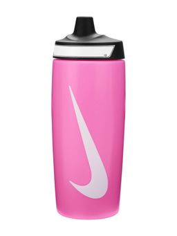 Nike - Refuel Bottle (530ML) - Pink