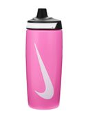 Pink color option, Sold out