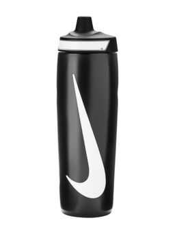 Nike - Refuel Bottle (710ML) - Black