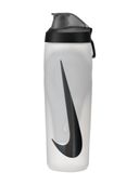 White color option, Sold out, Currently selected