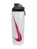 White color option, Sold out, Currently selected