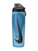 Blue color option, Sold out