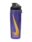 Purple color option, Sold out, Currently selected