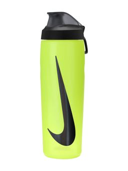 Nike - Refuel Bottle Locking Lid (710ML) - Green