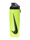 Green color option, Sold out
