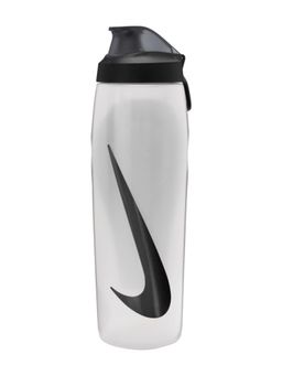 Nike - Refuel Bottle Locking Lid (950ML) - White