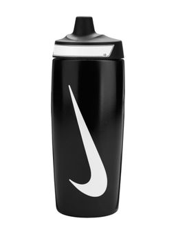 Nike - Refuel Bottle Grip (530ML) - Black