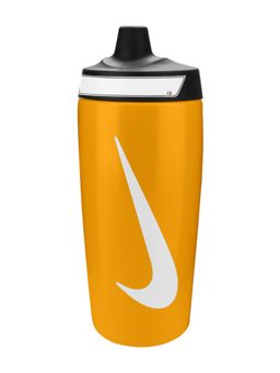 Nike - Refuel Bottle Grip (530ML) - Yellow