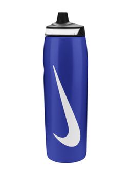 Nike - Refuel Bottle Grip (950ML) - Blue