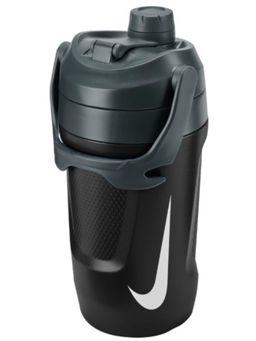 Nike - Fuel Jug Chug Rfsh (1180ML) - Black