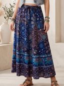 Navy Blue color option