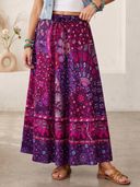 Purple color option