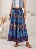 Navy Blue color option
