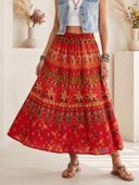 Red color option