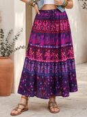 Purple color option