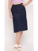 Navy Blue color option