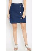 Navy Blue color option