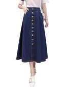 Navy Blue color option