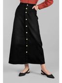 Black color option