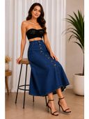 Navy Blue color option