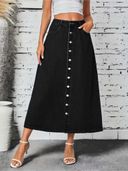 Black color option