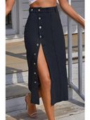 Black color option