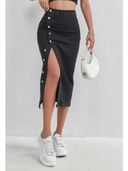 Black color option