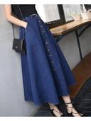 Navy Blue color option