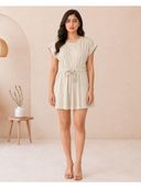 Beige color option