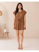 Brown color option