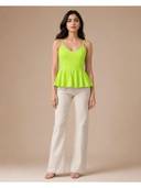 Green color option