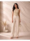 Beige color option