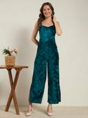 Green color option