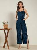 Navy Blue color option