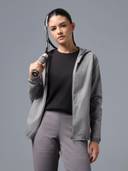 Grey color option
