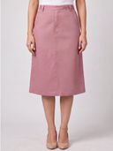 Pink color option