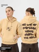 Cream color option, Currently selected