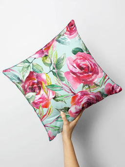 BIANCA - Suzane 16 X16 Cushion Cora04