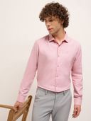 Pink color option