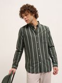 Green color option, Sold out