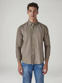 Taupe color option
