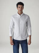 White color option
