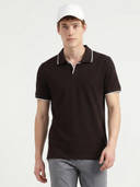 Brown color option, Sold out, Currently selected