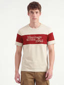 Beige color option