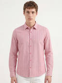 Pink color option