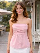 Pink color option, Sold out