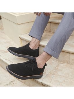 Neeman's - Dress Black