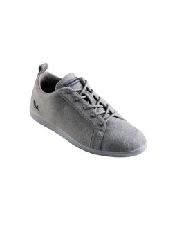 Neeman's - Wool Classic Grey Quill