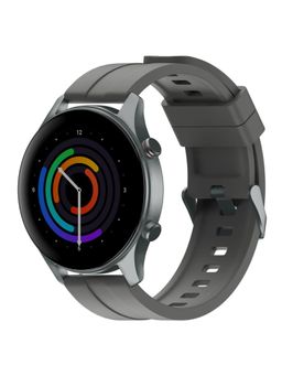 Noise - fit Evolve 2 Play Smartwatch Grey