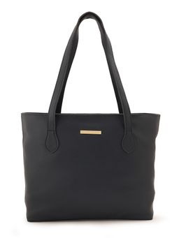 Lapis O Lupo - Women Tote Bag